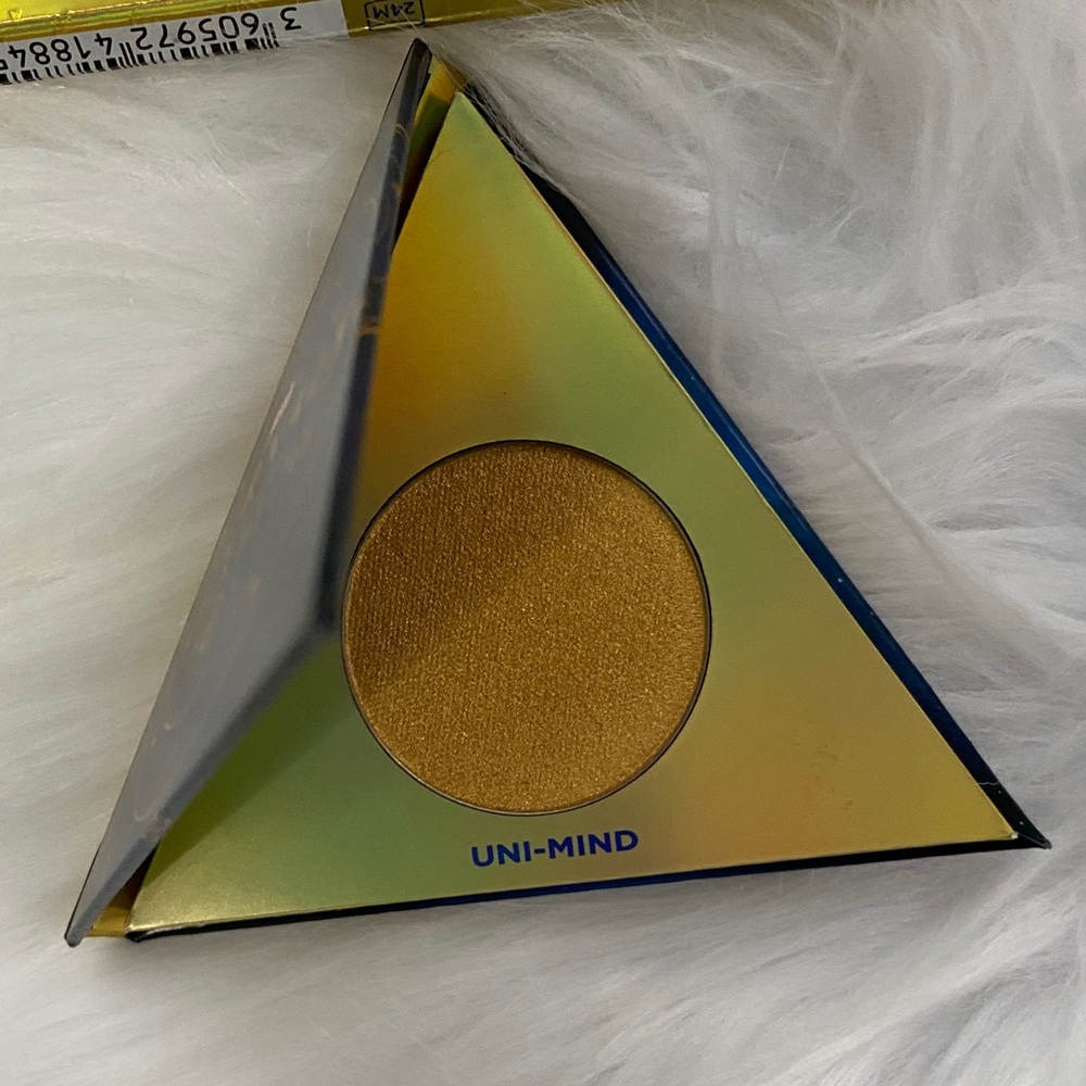 Urban Decay marvel studios Eternals after glow Highlighter - Picture 5 of 8